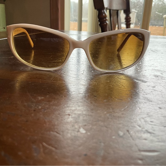 Michael Kors sunglasses - Picture 5 of 8